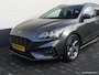 Ford Focus Wagon 1.5 EcoBoost 150pk Automaat ST-Line | Carplay | Adaptive cruise | Winterpakket