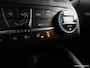 Ford Focus Wagon 1.5 EcoBoost 150pk Automaat ST-Line | Carplay | Adaptive cruise | Winterpakket