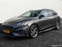 Ford Focus Wagon 1.5 EcoBoost 150pk Automaat ST-Line | Carplay | Adaptive cruise | Winterpakket