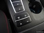 Ford Focus Wagon 1.5 EcoBoost 150pk Automaat ST-Line | Carplay | Adaptive cruise | Winterpakket