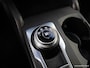 Ford Focus Wagon 1.5 EcoBoost 150pk Automaat ST-Line | Carplay | Adaptive cruise | Winterpakket