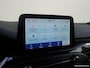 Ford Focus Wagon 1.5 EcoBoost 150pk Automaat ST-Line | Carplay | Adaptive cruise | Winterpakket