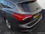 Ford Focus Wagon 1.5 EcoBoost 150pk Automaat ST-Line | Carplay | Adaptive cruise | Winterpakket
