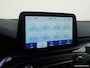 Ford Focus Wagon 1.5 EcoBoost 150pk Automaat ST-Line | Carplay | Adaptive cruise | Winterpakket