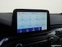 Ford Focus Wagon 1.5 EcoBoost 150pk Automaat ST-Line | Carplay | Adaptive cruise | Winterpakket