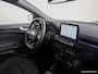 Ford Focus Wagon 1.5 EcoBoost 150pk Automaat ST-Line | Carplay | Adaptive cruise | Winterpakket