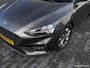 Ford Focus Wagon 1.5 EcoBoost 150pk Automaat ST-Line | Carplay | Adaptive cruise | Winterpakket