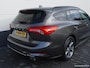 Ford Focus Wagon 1.5 EcoBoost 150pk Automaat ST-Line | Carplay | Adaptive cruise | Winterpakket