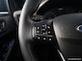 Ford Focus Wagon 1.5 EcoBoost 150pk Automaat ST-Line | Carplay | Adaptive cruise | Winterpakket
