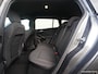 Ford Focus Wagon 1.5 EcoBoost 150pk Automaat ST-Line | Carplay | Adaptive cruise | Winterpakket
