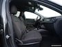 Ford Focus Wagon 1.5 EcoBoost 150pk Automaat ST-Line | Carplay | Adaptive cruise | Winterpakket