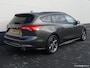 Ford Focus Wagon 1.5 EcoBoost 150pk Automaat ST-Line | Carplay | Adaptive cruise | Winterpakket