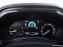 Ford Focus Wagon 1.5 EcoBoost 150pk Automaat ST-Line | Carplay | Adaptive cruise | Winterpakket