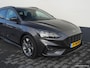Ford Focus Wagon 1.5 EcoBoost 150pk Automaat ST-Line | Carplay | Adaptive cruise | Winterpakket