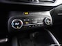 Ford Focus Wagon 1.5 EcoBoost 150pk Automaat ST-Line | Carplay | Adaptive cruise | Winterpakket