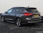 Ford Focus Wagon 1.5 EcoBoost 150pk Automaat ST-Line | Carplay | Adaptive cruise | Winterpakket