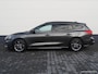 Ford Focus Wagon 1.5 EcoBoost 150pk Automaat ST-Line | Carplay | Adaptive cruise | Winterpakket