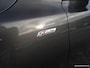 Ford Focus Wagon 1.5 EcoBoost 150pk Automaat ST-Line | Carplay | Adaptive cruise | Winterpakket