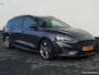 Ford Focus Wagon 1.5 EcoBoost 150pk Automaat ST-Line | Carplay | Adaptive cruise | Winterpakket
