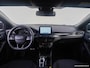 Ford Focus Wagon 1.5 EcoBoost 150pk Automaat ST-Line | Carplay | Adaptive cruise | Winterpakket