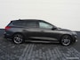 Ford Focus Wagon 1.5 EcoBoost 150pk Automaat ST-Line | Carplay | Adaptive cruise | Winterpakket