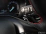 Ford Focus Wagon 1.5 EcoBoost 150pk Automaat ST-Line | Carplay | Adaptive cruise | Winterpakket
