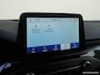 Ford Focus Wagon 1.5 EcoBoost 150pk Automaat ST-Line | Carplay | Adaptive cruise | Winterpakket