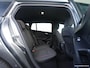 Ford Focus Wagon 1.5 EcoBoost 150pk Automaat ST-Line | Carplay | Adaptive cruise | Winterpakket