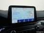 Ford Focus Wagon 1.5 EcoBoost 150pk Automaat ST-Line | Carplay | Adaptive cruise | Winterpakket