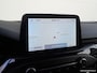 Ford Focus Wagon 1.5 EcoBoost 150pk Automaat ST-Line | Carplay | Adaptive cruise | Winterpakket