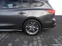 Ford Focus Wagon 1.5 EcoBoost 150pk Automaat ST-Line | Carplay | Adaptive cruise | Winterpakket