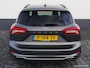 Ford Focus Wagon 1.5 EcoBoost 150pk Automaat ST-Line | Carplay | Adaptive cruise | Winterpakket