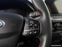Ford Focus Wagon 1.5 EcoBoost 150pk Automaat ST-Line | Carplay | Adaptive cruise | Winterpakket