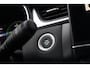 Renault Captur 1.6 E-Tech plug-in hybrid 160 Intens| Stoelverwarming | Navigatie | Cruise Control | Climate Control | Carplay