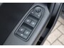 Renault Captur 1.6 E-Tech plug-in hybrid 160 Intens| Stoelverwarming | Navigatie | Cruise Control | Climate Control | Carplay