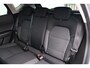 Renault Captur 1.6 E-Tech plug-in hybrid 160 Intens| Stoelverwarming | Navigatie | Cruise Control | Climate Control | Carplay