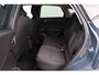 Renault Captur 1.6 E-Tech plug-in hybrid 160 Intens| Stoelverwarming | Navigatie | Cruise Control | Climate Control | Carplay