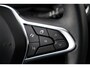 Renault Captur 1.6 E-Tech plug-in hybrid 160 Intens| Stoelverwarming | Navigatie | Cruise Control | Climate Control | Carplay