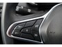 Renault Captur 1.6 E-Tech plug-in hybrid 160 Intens| Stoelverwarming | Navigatie | Cruise Control | Climate Control | Carplay