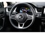 Renault Captur 1.6 E-Tech plug-in hybrid 160 Intens| Stoelverwarming | Navigatie | Cruise Control | Climate Control | Carplay