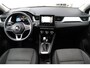 Renault Captur 1.6 E-Tech plug-in hybrid 160 Intens| Stoelverwarming | Navigatie | Cruise Control | Climate Control | Carplay