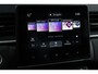 Renault Captur 1.6 E-Tech plug-in hybrid 160 Intens| Stoelverwarming | Navigatie | Cruise Control | Climate Control | Carplay