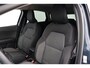 Renault Captur 1.6 E-Tech plug-in hybrid 160 Intens| Stoelverwarming | Navigatie | Cruise Control | Climate Control | Carplay
