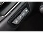 Renault Captur 1.6 E-Tech plug-in hybrid 160 Intens| Stoelverwarming | Navigatie | Cruise Control | Climate Control | Carplay