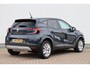 Renault Captur 1.6 E-Tech plug-in hybrid 160 Intens| Stoelverwarming | Navigatie | Cruise Control | Climate Control | Carplay