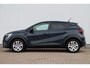 Renault Captur 1.6 E-Tech plug-in hybrid 160 Intens| Stoelverwarming | Navigatie | Cruise Control | Climate Control | Carplay