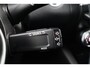 Renault Captur 1.6 E-Tech plug-in hybrid 160 Intens| Stoelverwarming | Navigatie | Cruise Control | Climate Control | Carplay