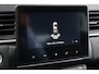 Renault Captur 1.6 E-Tech plug-in hybrid 160 Intens| Stoelverwarming | Navigatie | Cruise Control | Climate Control | Carplay