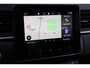 Renault Captur 1.6 E-Tech plug-in hybrid 160 Intens| Stoelverwarming | Navigatie | Cruise Control | Climate Control | Carplay