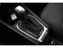 Renault Captur 1.6 E-Tech plug-in hybrid 160 Intens| Stoelverwarming | Navigatie | Cruise Control | Climate Control | Carplay